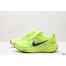 Nike Zoom Shoes